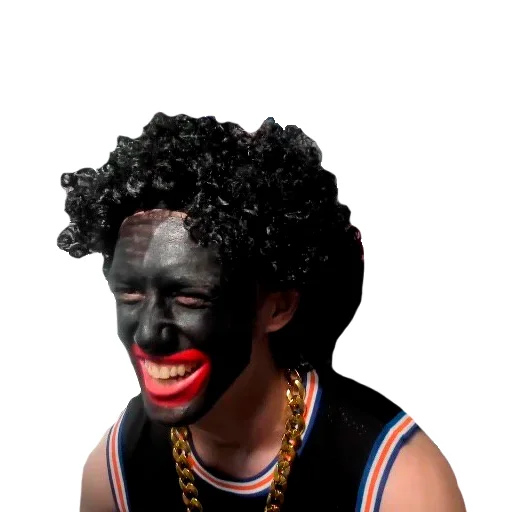 person human face fashion accessory