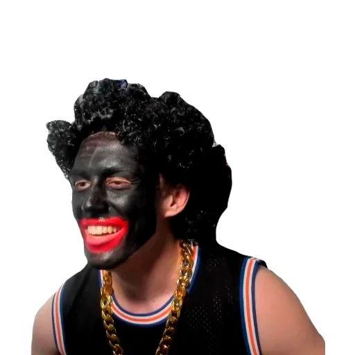 person clothing fashion accessory