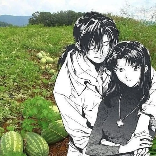 plant clothing grass