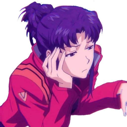 anime cartoon fiction