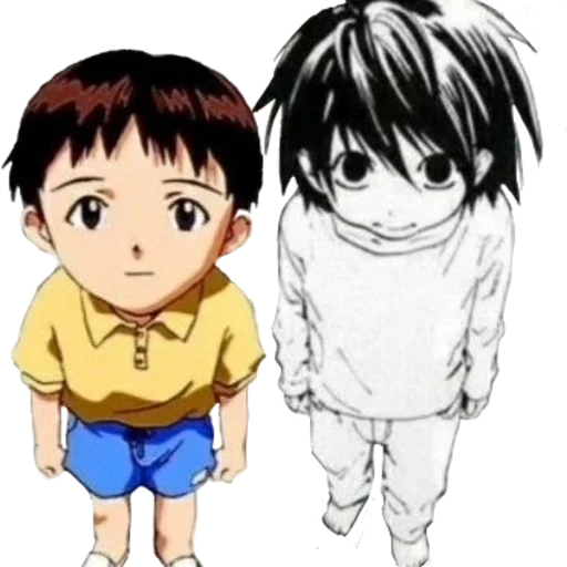 эскиз мультфильм иллюстрация