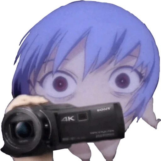 мультфильм камеры и оптика оптический прибор