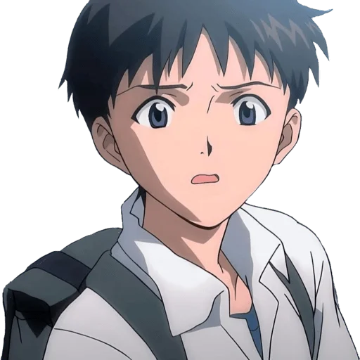 anime cartoon animation