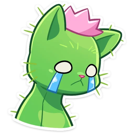 drawing illustration animated cartoon