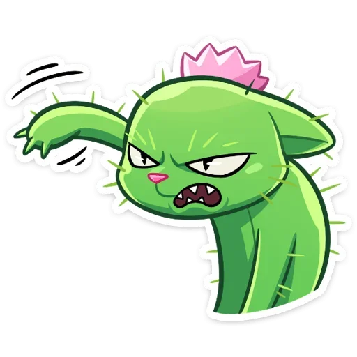 клипарт рисование иллюстрация