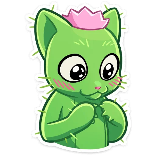 clipart drawing animated cartoon