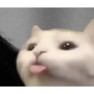 Sticker S⊥∀Ɔ - 4