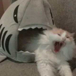 Sticker S⊥∀Ɔ - 5