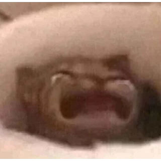 Sticker S⊥∀Ɔ - 9