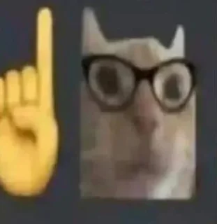 Sticker cats for gays - 8