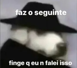 Sticker cats for gays - 0