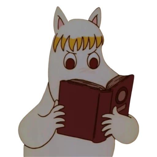 Sticker catharsis_10 - 1