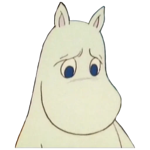 Sticker catharsis_10 - 1