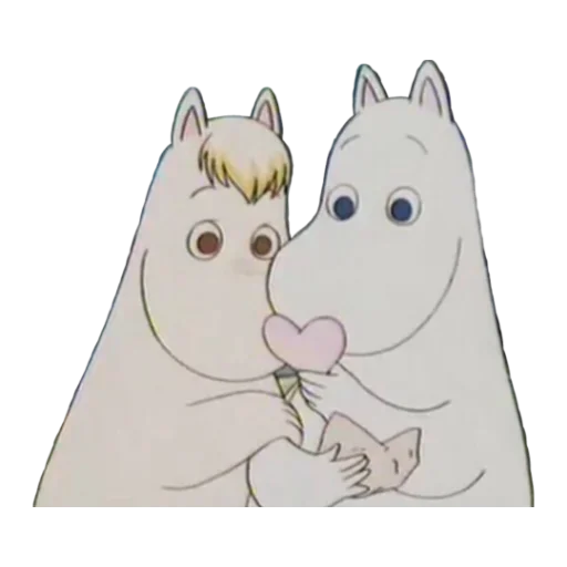 Sticker catharsis_10 - 1