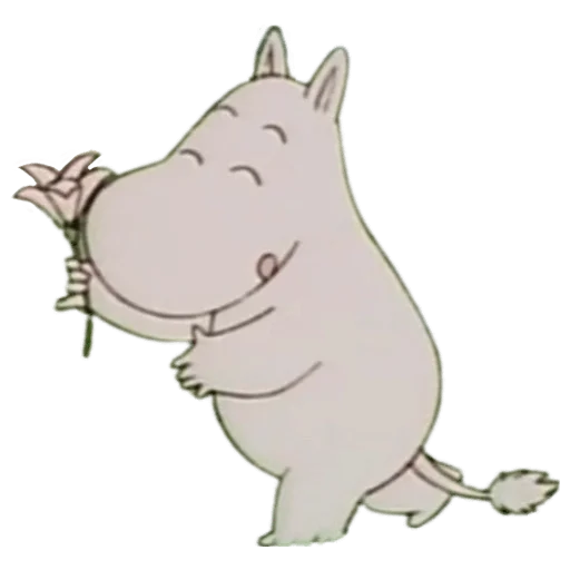 Sticker catharsis_10 - 1