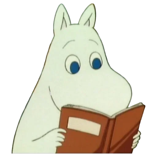 Sticker catharsis_10 - 1