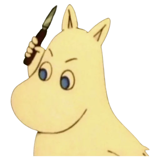 Sticker catharsis_10 - 1