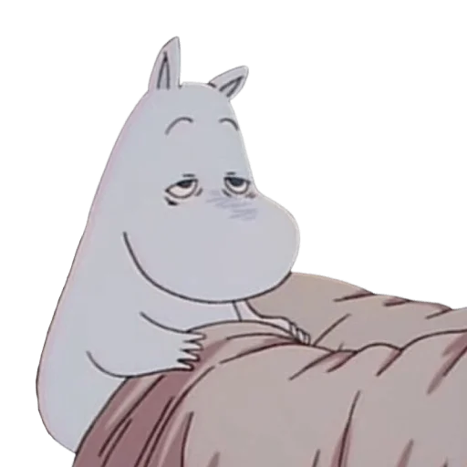 Sticker catharsis_10 - 1