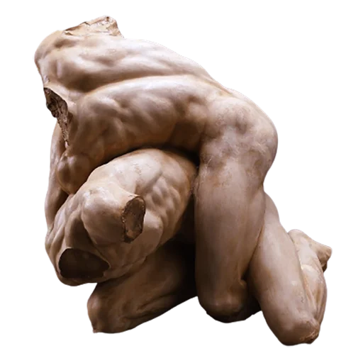 Стикер catharsis_16 - 1