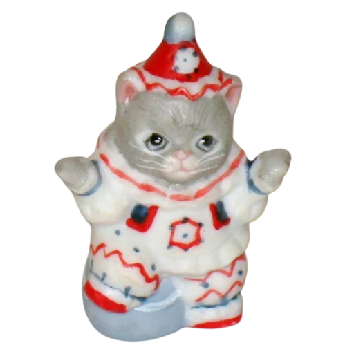 Стикер catharsis_16 - 1