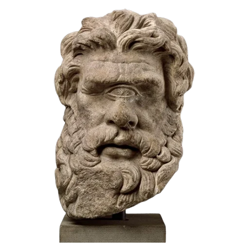 Стикер catharsis_16 - 1