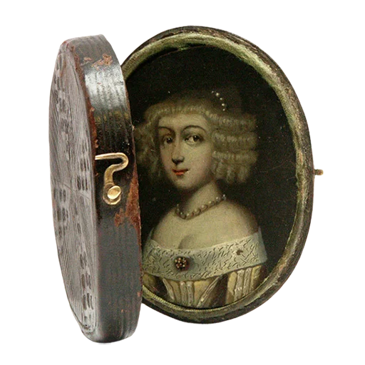 👉🏻 @truecatharsis: Random Aesthetics #1 - 