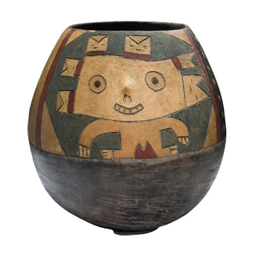 Стикер catharsis_16 - 1