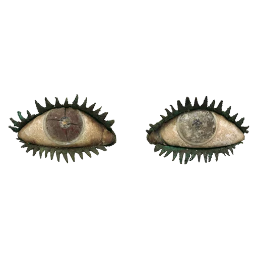 Стикер catharsis_16 - 1