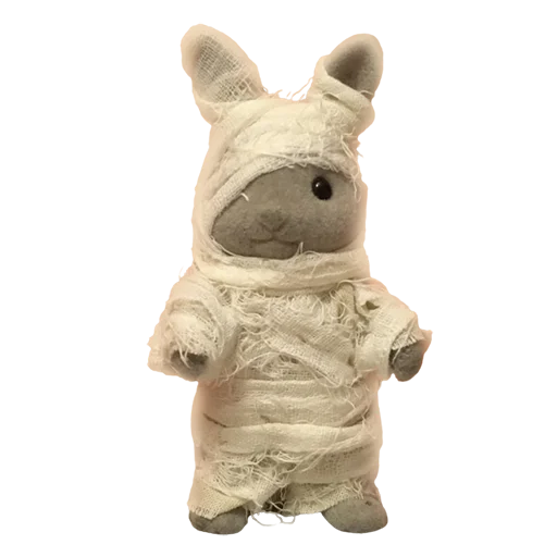 Стикер catharsis_16 - 1