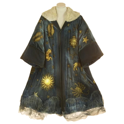 Стикер catharsis_16 - 1