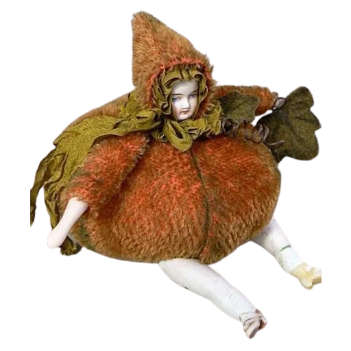 Стикер catharsis_16 - 1