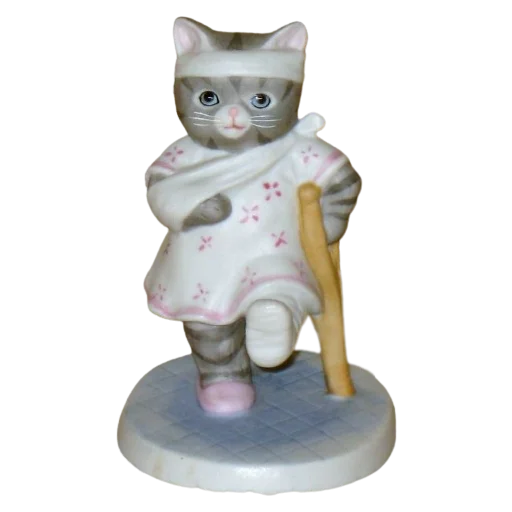 Стикер catharsis_16 - 1