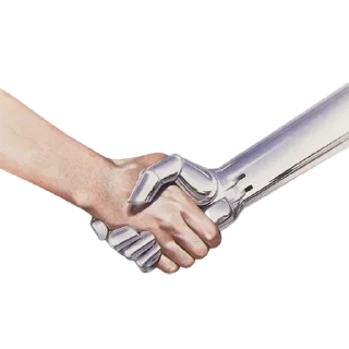 Sticker 👉🏻 @truecatharsis: Random Aesthetics #1 - 0