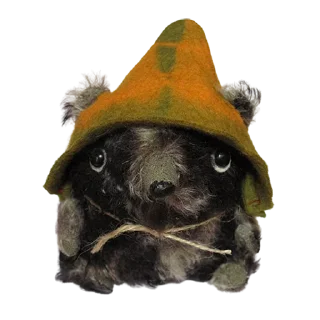 Sticker 👉🏻 @truecatharsis: Random Aesthetics #1 - 8