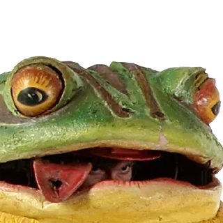 Sticker 👉🏻 @truecatharsis: Random Aesthetics #1 - 1