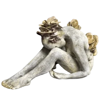 Sticker 👉🏻 @truecatharsis: Random Aesthetics #1 - 9