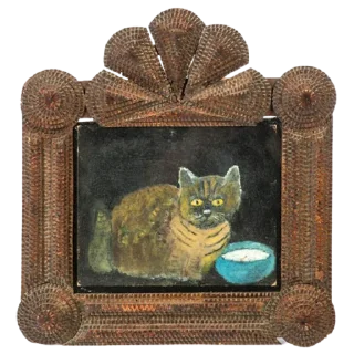 Sticker 👉🏻 @truecatharsis: Random Aesthetics #1 - 4