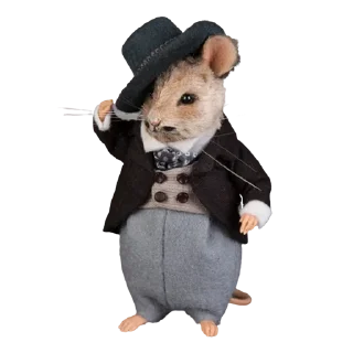 Sticker 👉🏻 @truecatharsis: Random Aesthetics #1 - 7