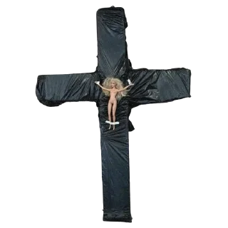 Sticker 👉🏻 @truecatharsis: Random Aesthetics #1 - 3