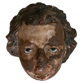 Sticker 👉🏻 @truecatharsis: Random Aesthetics #1 - 2