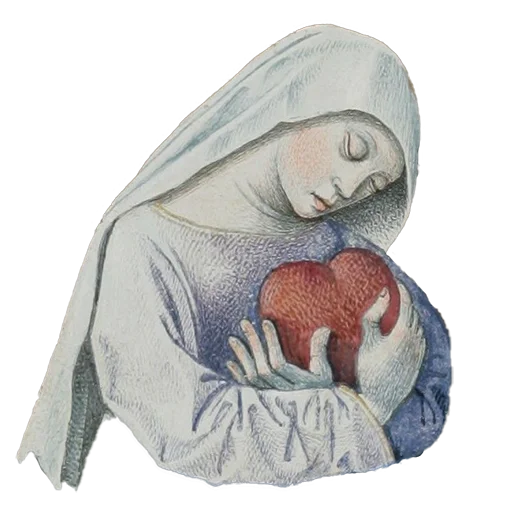 👉🏻 @truecatharsis: Mediaeval - 