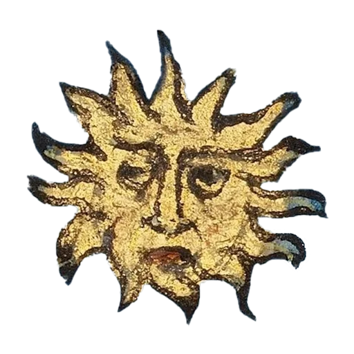 Sticker catharsis_17 - 1