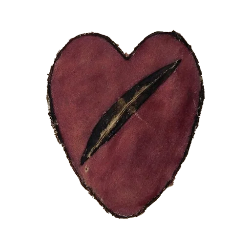 Sticker catharsis_17 - 1