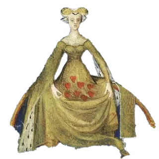 Sticker 👉🏻 @truecatharsis: Mediaeval - 7