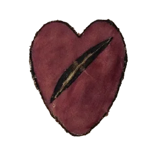 Sticker 👉🏻 @truecatharsis: Mediaeval - 1