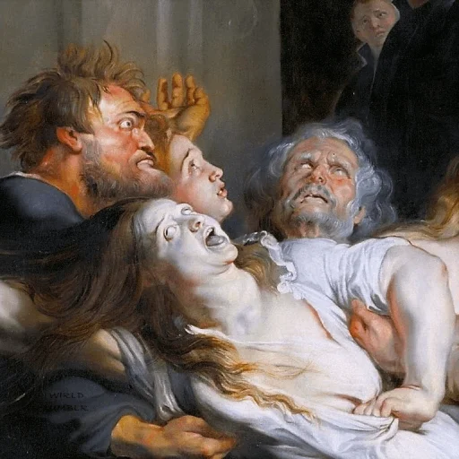 Sticker catharsis_5 - 1