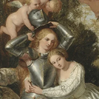 Sticker @truecatharsis #5 фрагменты - 11