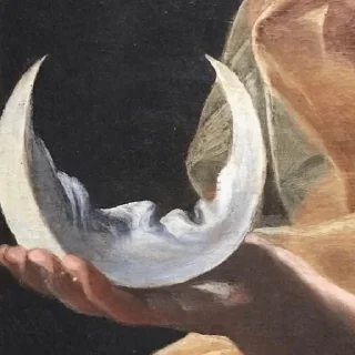 Sticker @truecatharsis #5 фрагменты - 7