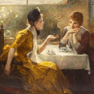 Sticker @truecatharsis #5 фрагменты - 8