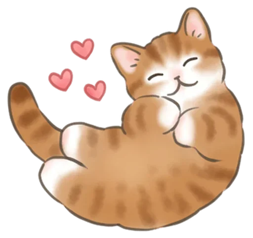 @stickersnys  <——— больше стикеров тут 🔮✨⭐️ @TgEmodziBot - 